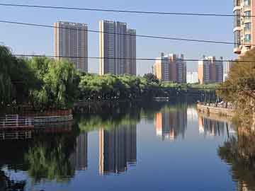 学习设计游戏-设计游戏的教案